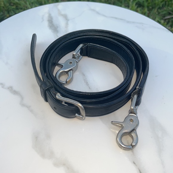 COACH Willis Bag - Picture 11 of 12